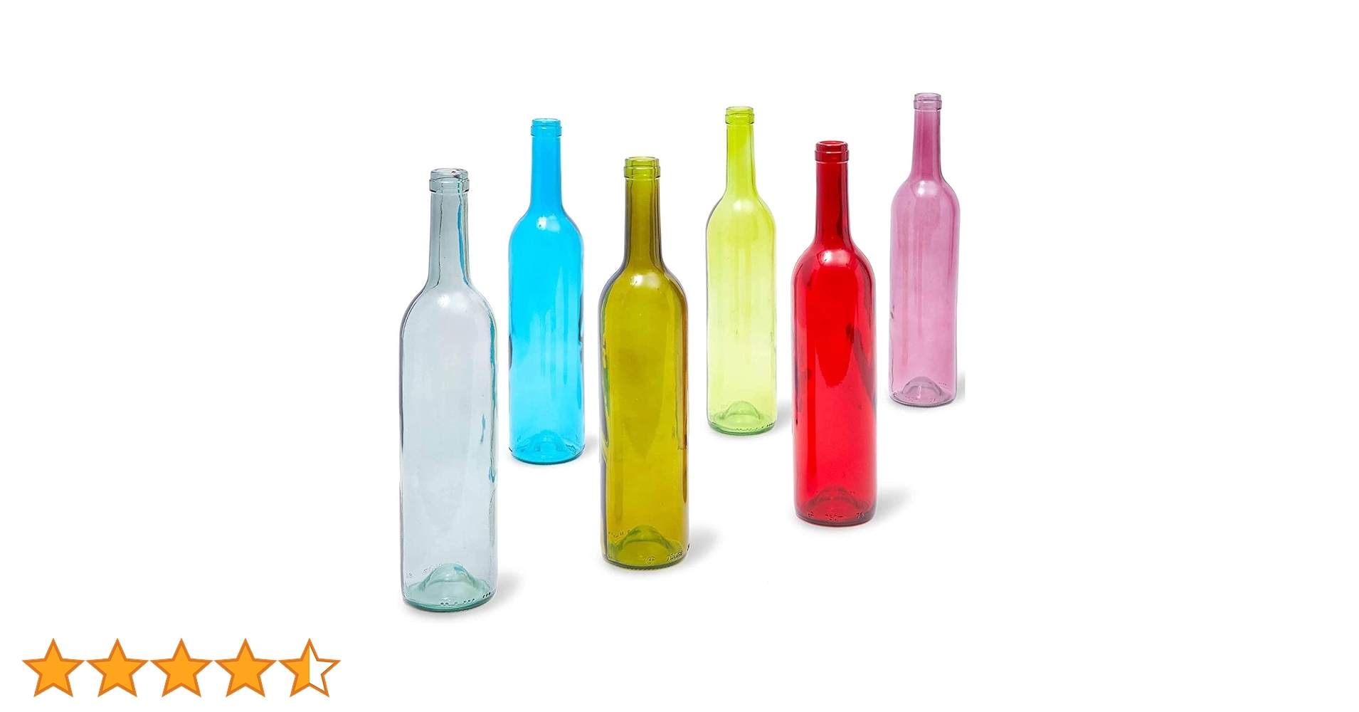 61JshaQTW8L.jpg_BO30,255,255,